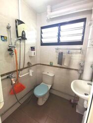 Blk 364 Bukit Batok Street 31 (Bukit Batok), HDB 3 Rooms #448932721
